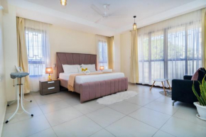 Acacia Bee 4 Bedroom
